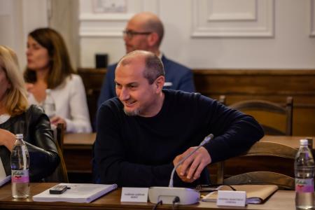 A.Korenika, župan-44